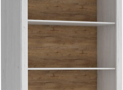Freestanding shelf Wall shelf File shelf Office shelf New Bookshelf Design shelf Wooden shelf